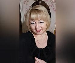 Vesna S WEBCAM Chat With Vesna 100 Hot Amateur Tv