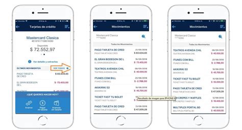 Clientes De Bbva M Vil En Colombia Cuentan Con Nuevas Funcionalidades