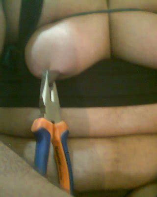 Bdsm Porn Pics Xxx Photos Sex Images App Page Pictoa