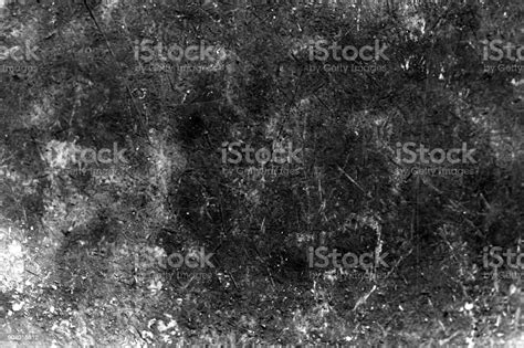 Grunge Metal Texture Background Stock Photo Download Image Now