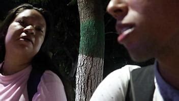 Me Encierro Con Esta Morena Que Le Ofrezco Dinero XVIDEOS