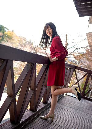 JapaneseBeauties Miru Sakamichi jav model Free JavIdol nude picture gallery 坂道みる AV女優ギャラリー