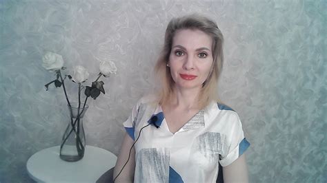 Если вас задевают новые отношения нарцисса - YouTube