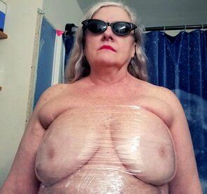 Penelope West 76 20230109 190407 Modified Porn Pic