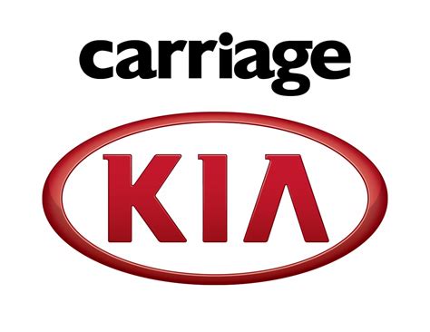 Kia Logo Png Image Png Mart