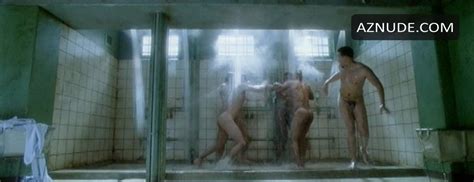 Terrence Howard Nude Aznude Men