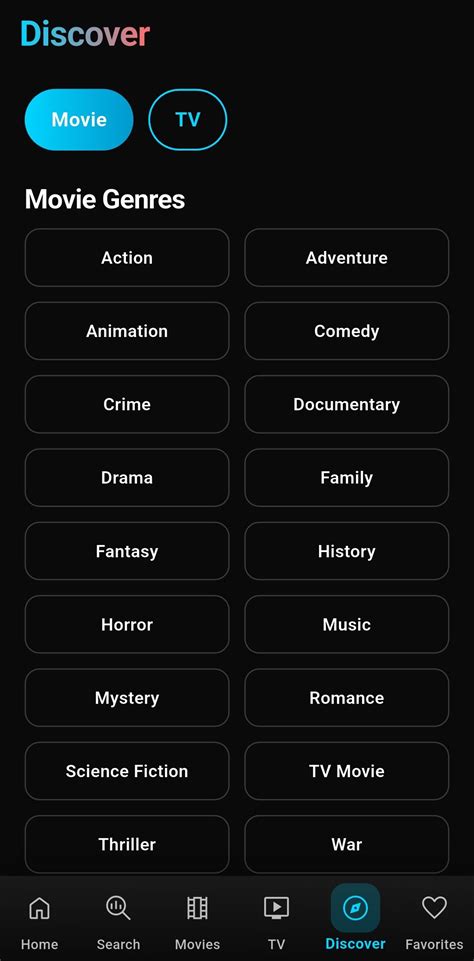 Maxcine Download - MaxCine APK for Android Download