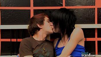 Andy Kay Brandon White XVIDEOS