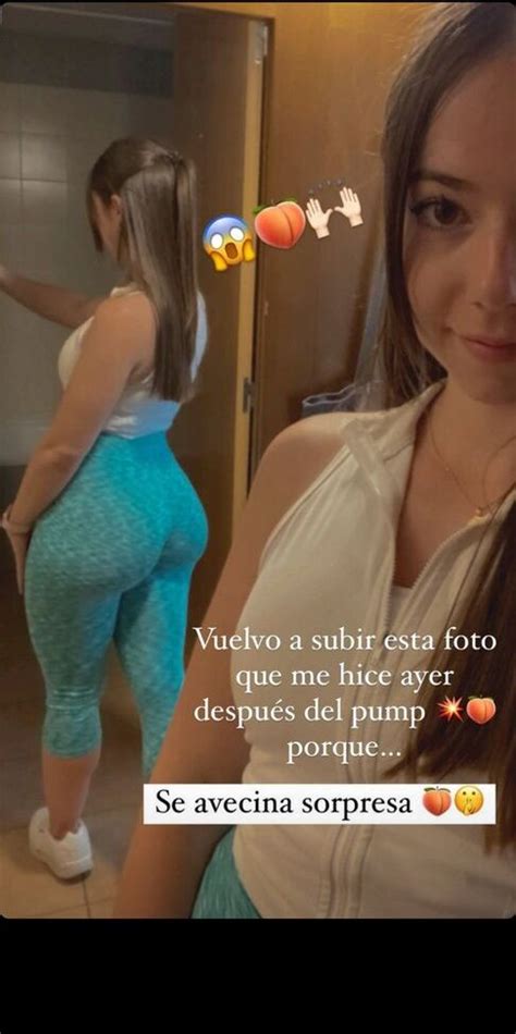 María López Polo nude Porn Pictures XXX Photos Sex Images 4089385