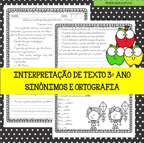 Texto Interpreta O Festa Junina O Ano Texto Exemplo