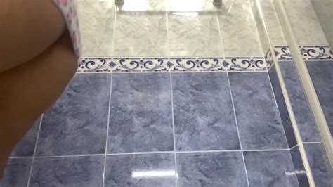 Big Ass Recorded By Amateur Camera Maid S Room Pornmega