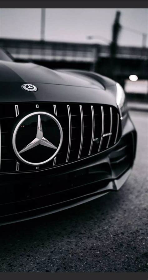 200 Mercedes Benz Hd Wallpapers