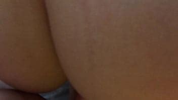 Fucking My Wifes Pussy XVIDEOS