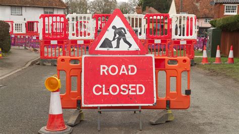 Suffolk County Council agrees multi-million pound contract to improve