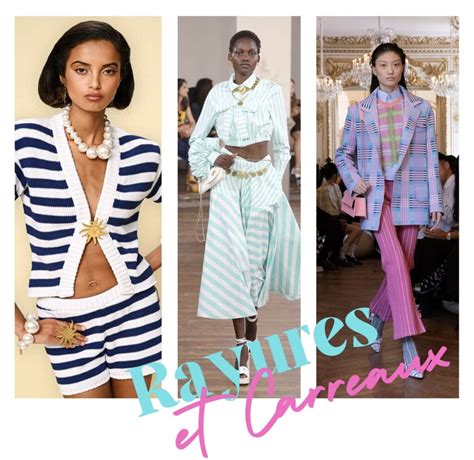 Blog Lingerie Fine Les Dessous De Catherine Par Allande