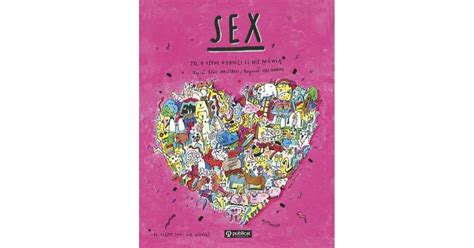 Sex To o czym dorośli Ci nie mówią manada pl