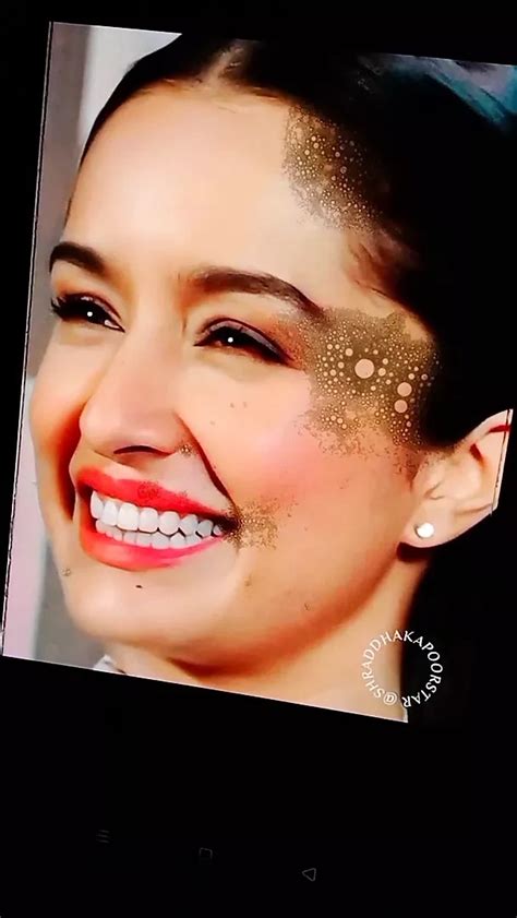 Shraddha Kapoor Ki Suhaagraat Pt Gay Porn XHamster