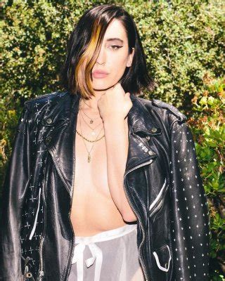 Elohim Nude Porn Pictures XXX Photos Sex Images 4063207 PICTOA