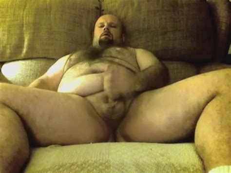 Oso Se Pajea Free Gay Amateur Porn Video A XHamster