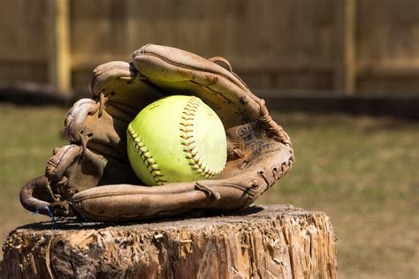 455 Yellow Softball Stock Photos - Free & Royalty-Free Stock Photos ...