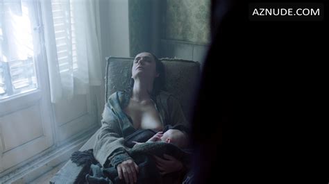 La Valla Nude Scenes Aznude