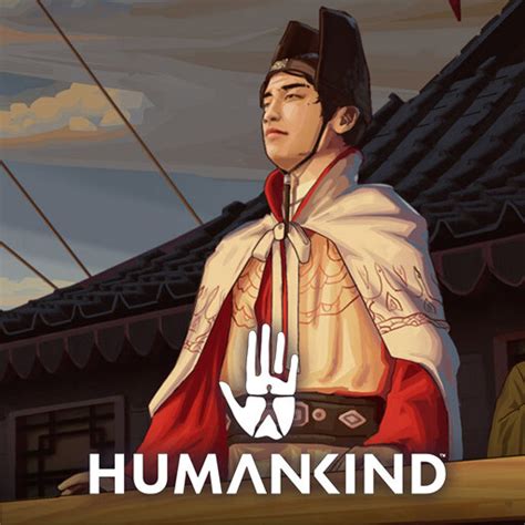 Thibault Girards Art Folio Concept And Design Humankind Era