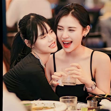 Stream Kh C C Ng Em Ver Th I Ho Ng Remix Hot Tik Tok Hi N Nay Thegioicognghe Org Hoa By