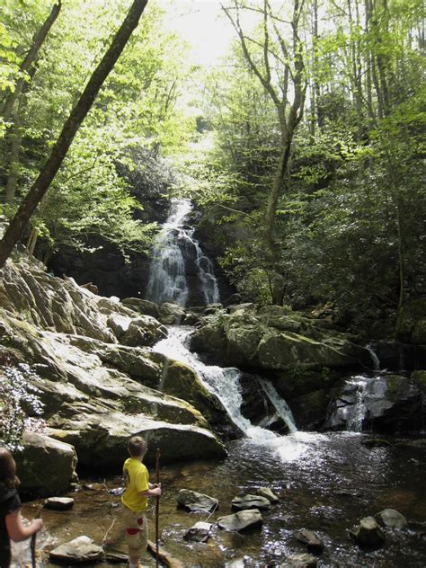 The 17 most romantic spots in America