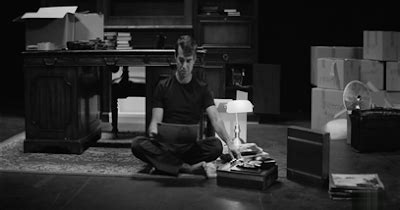 Cine De Tematica Gay