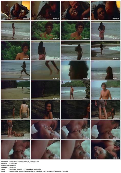 Zeudi Araya Playboy 72 Photos Porn Photo