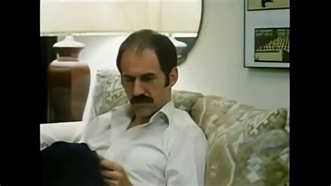 Vista Valley Watch The Best Free Porn LetMeJerk