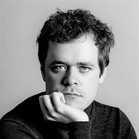 Dr Bendor Grosvenor 10