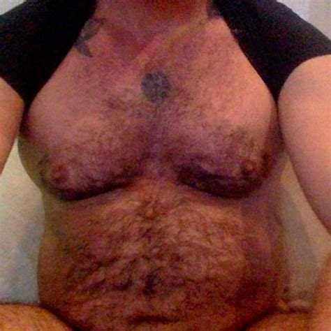 HungryMonsterBear Porn Videos Faphouse