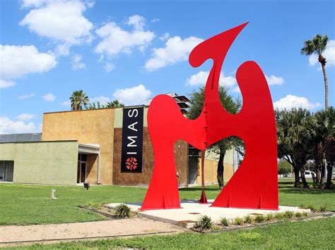 mcallen tx         tripadvisor