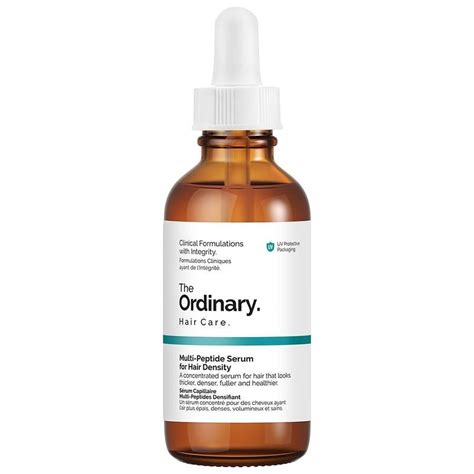 The Ordinary ️ online kaufen | DOUGLAS