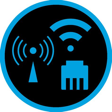 Enabling Disabling Bluetooth