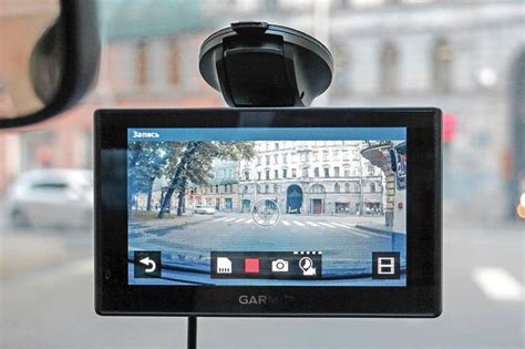 Какой навигатор лучше купить для автомобиля: самый хороший рейтинг ...