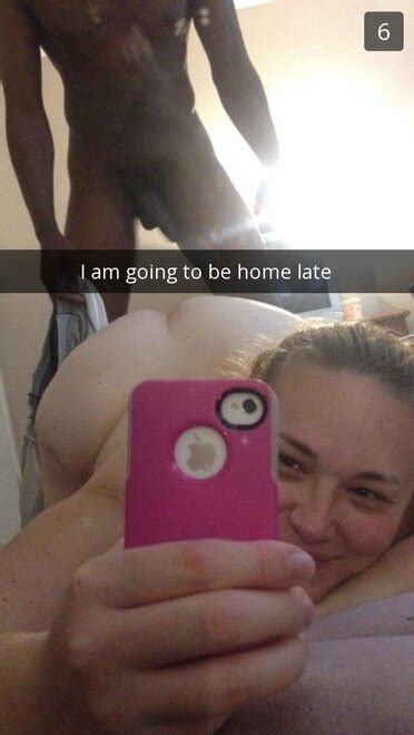 Random Hot Stuff Vol W Rndgf C Porn Pic