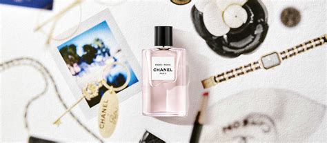 CHANEL Official Website: Fashion, Fragrance, Beauty, Watches, Fine