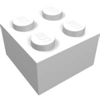 Купить Брики (кубики) в Москве | LEGO Бункер