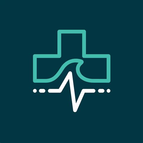 Northeast veterinary referral hospital provides expert care for pets 1