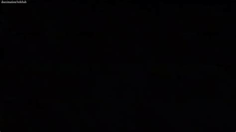 Hide And Seek Videos XVIDEOS