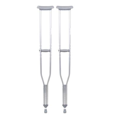 Костыль KR 401(пара) Ortonica - купить в Донецке и ДНР по цене - 3455 руб.