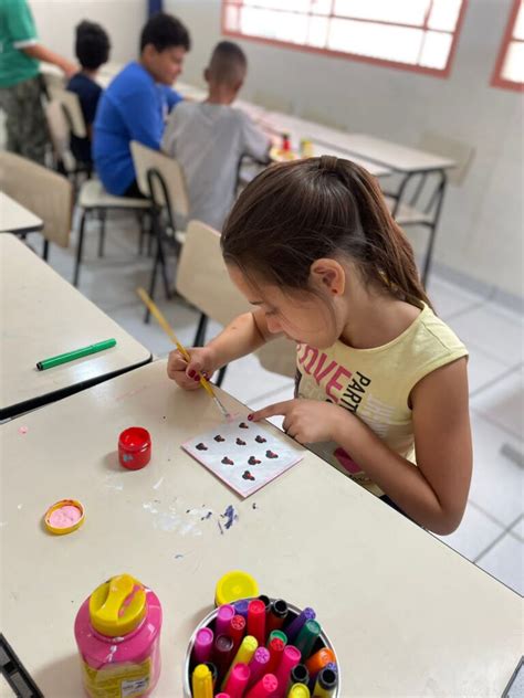O Estimulo A Criatividade Por Meio Da Geração De Ideias - Oficina de Artes: Estímulo à Criatividade - ANA Brasil - Associação ...