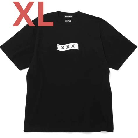 39％割引ブラック系 Xl Ll お見舞い God Selection Xxx Onepiece Tシャツ Shanks Tシャツ カットソー