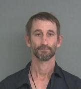 Hunter Nicholas Martin Sex Offender Or Predator In Palm Bay Fl Fl