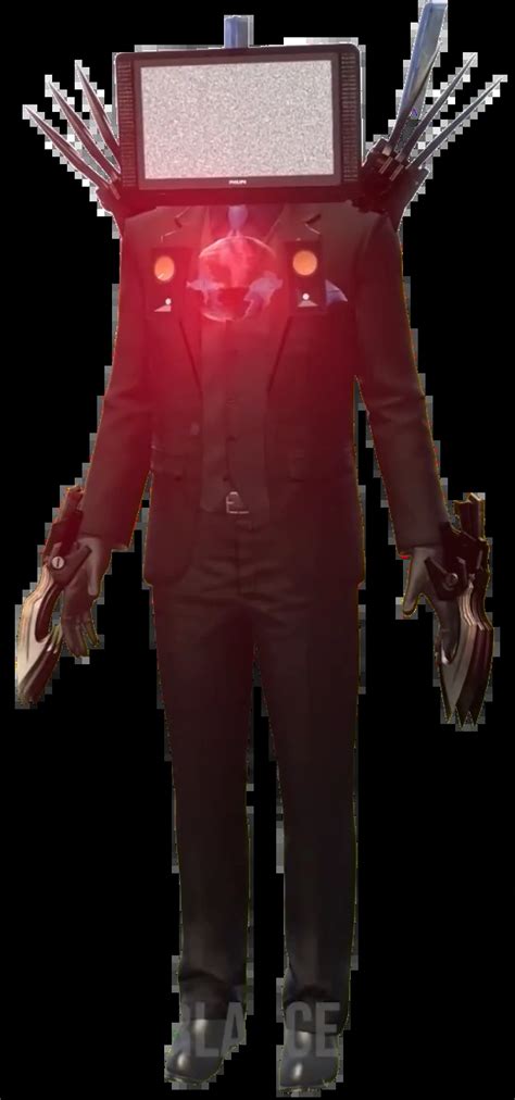 titan tv man jr  skibidi wars wiki fandom