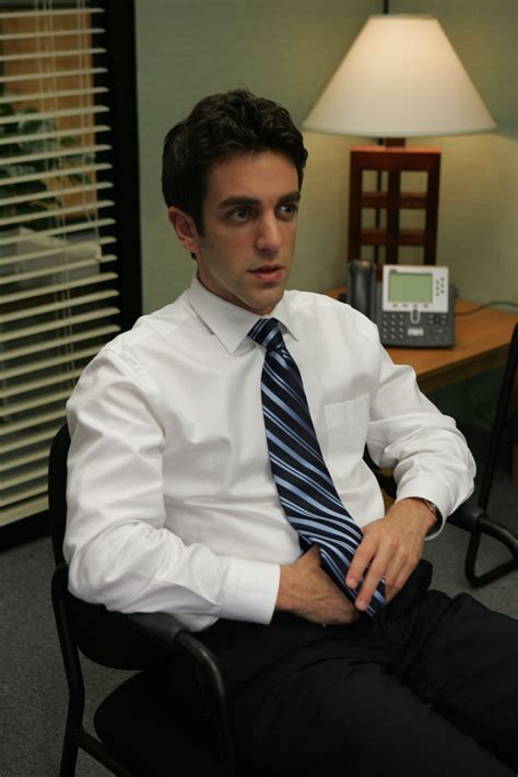 Null Gay Witch Hunt Photo Nbc