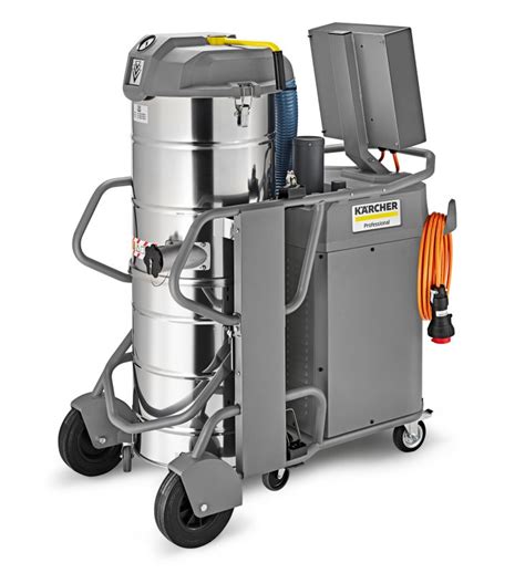 Промышленные пылесосы Karcher - Каталог товаров - Интернет-магазин ...