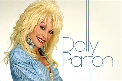 Are You There Blog It S Me Stephen Some Skinny Blonde Chicks